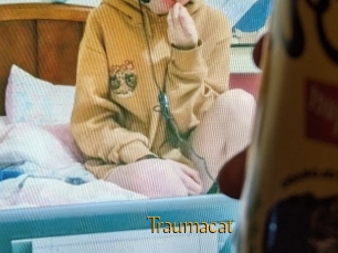 Traumacat