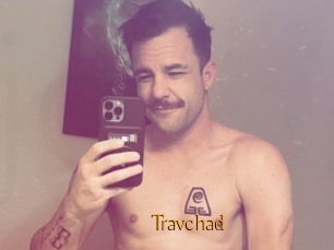 Travchad