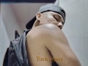 Travis_rogers