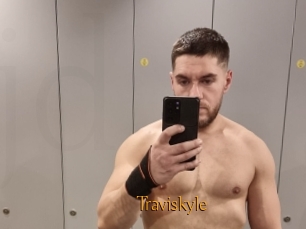 Traviskyle