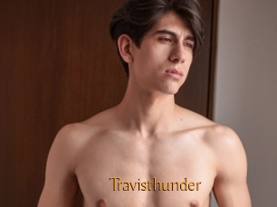 Travisthunder