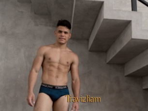 Travizliam