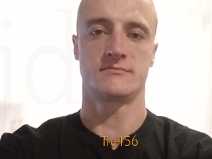 Tre456