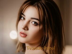 Treassureilnsoul