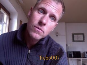 Trebo007