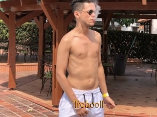 Trebooll