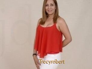 Trecy_robert
