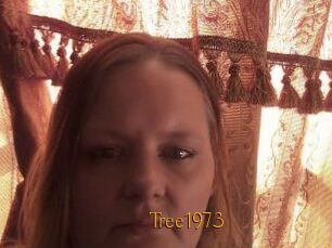 Tree1973