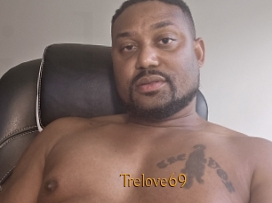 Trelove69