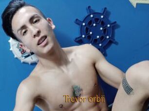 Trevor_orbii