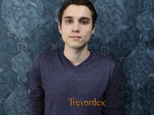 Trevordex