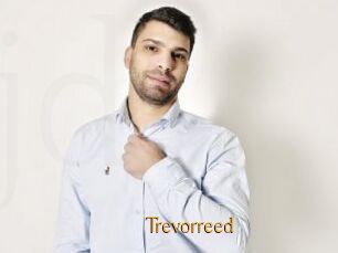 Trevorreed