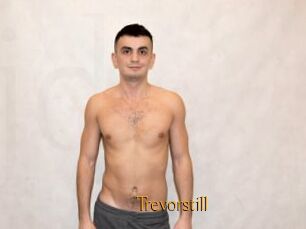 Trevorstill