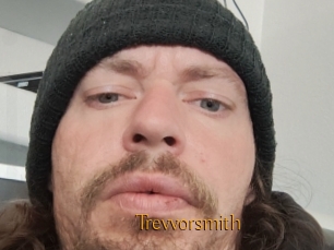 Trevvorsmith