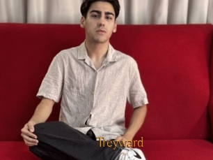 Treyward