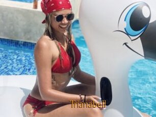 Trianabell