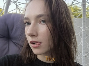 Trice