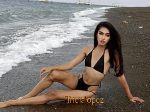 Tricialopez