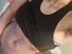 Triggajay223