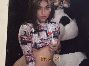 Triixy_101