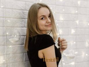 Trinitifil