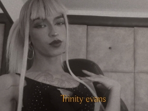 Trinity_evans