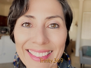 Trinity369