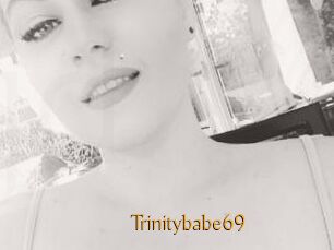 Trinity_babe69