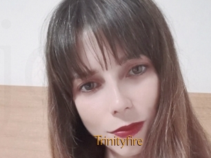 Trinityfire