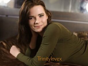 Trinitylovex