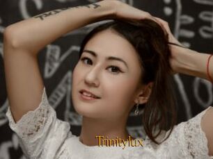 Trinitylux