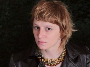 Trinityprime