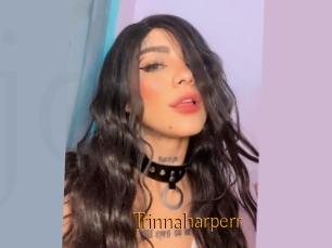 Trinnaharperr