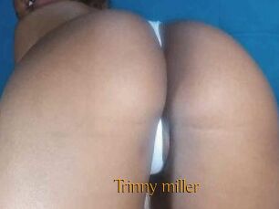 Trinny_miller