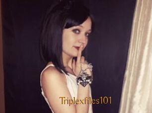 Triplexfiles101