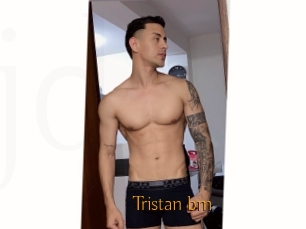 Tristan_bm