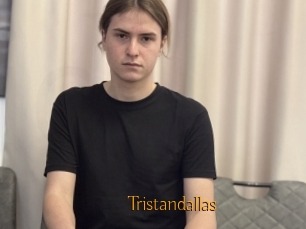 Tristandallas