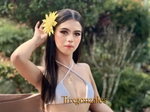 Trixgonzales