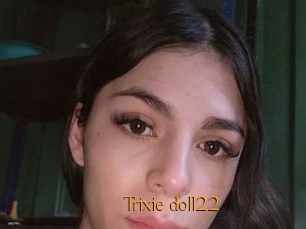 Trixie_doll22