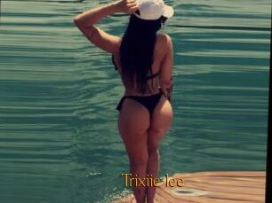 Trixiie_lee
