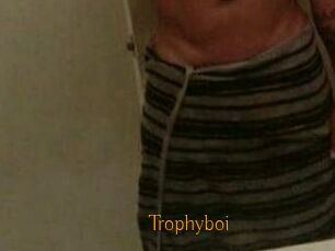 Trophyboi