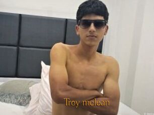 Troy_mclean