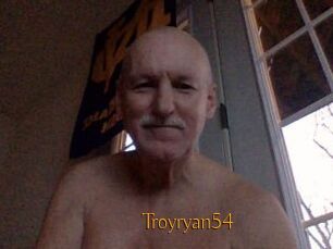 Troyryan54