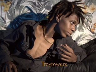 Troytowers