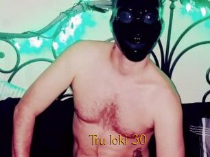 Tru_loki_30