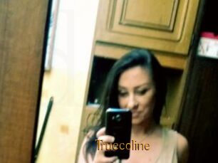 True_coline