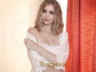 Trusturheart
