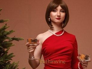 Truthinwine