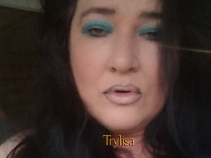 Trylisa