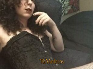 TsMolotov